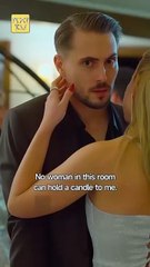 No Escape From The Mafia King's Embrace Full Version | Sky Garden