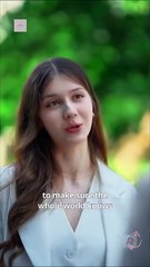 Turns Out My Pretty Boy Is a Billionaire - FULL MOVIES ENGLISH SUB