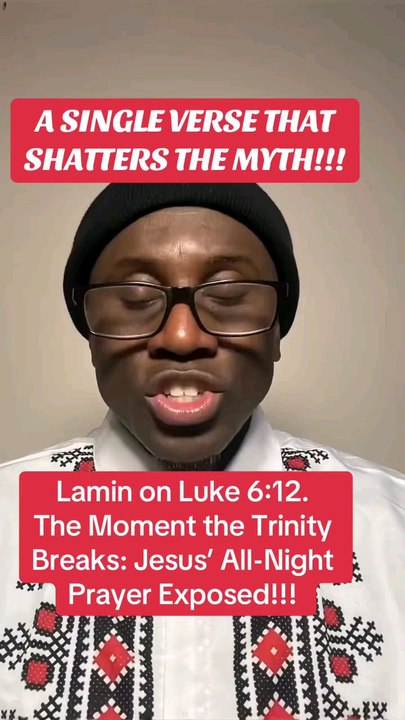 Only Facts 🧐 Follow for more