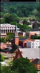 Reborn For The Lycan King Full Movie  Reelshort