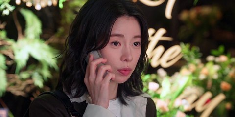 Nice to Not Meet You Ep-14 Hindi Dubbed | New Korean Drama #kdrama