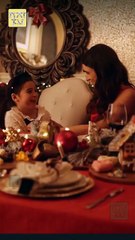 Wake up Daddy! Mommy is Dying FULL MOVIE