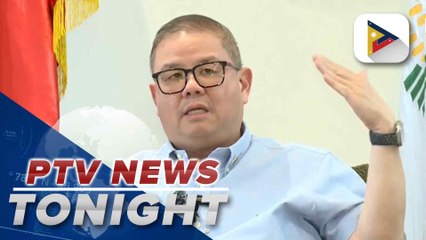 DA set to build cold examination facilities for agriculture next year