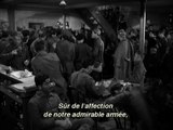 L'imposteur - Julien Duvivier - Jean Gabin, Dennis Moore, Richard Whorf