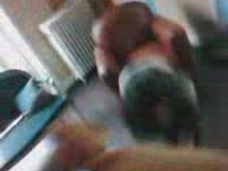 Agathe Camille Candice