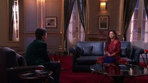 Koffee with Karan - Season 4 Episode 13- Madhuri Dixit and Juhi Chawla