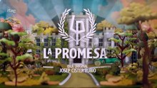 La promesa 2023 Capitulo 728