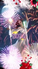 قالوا الصبر بحوره بعيدة  ليلى غفران 💔🎶