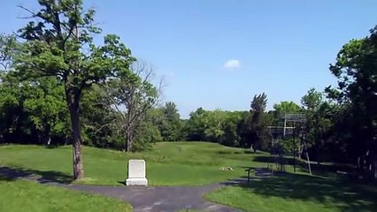 ancient aliens origins s01e11