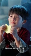 After 4 years of love, married for 3 years, the dog man actually pretended to be poor to test her sincerity, spoiled Bai Yueguang with tens of billions of jewelry, and mocked her for not being worthy of it, she directly threw down the divorce agreement an