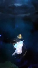 After the metaphysics boss dressed up as a vicious female supporting character who was destined to die early, the plot asked her to ruin the Lu family for the male and female protagonists, she sneered, tore up the script, raised her hand, changed her luck