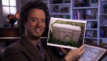 ancient aliens origins s01e08