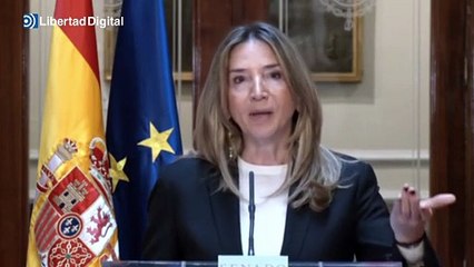 PP vuelve a exigir a Zapatero explicaciones sobre el rescate de Plus Ultra