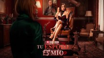 [Español] Tu esposo es mío Episodio completo