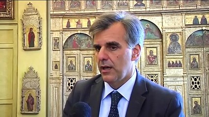 Speciale giudiziaria 2025 – Università nella bufera: Messina, tra scandali e ferite ancora aperte