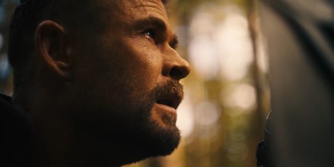 'Vengadores: Doomsday', nuevo tráiler