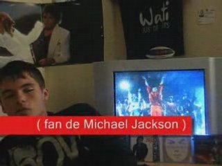 flash info pour l'education civique sur les media [xd]