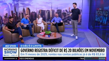 POLÍCIA de SP PRENDE quase 4 mil AGRESSORES de MULHERES; Nico detalha OPERAÇÃO