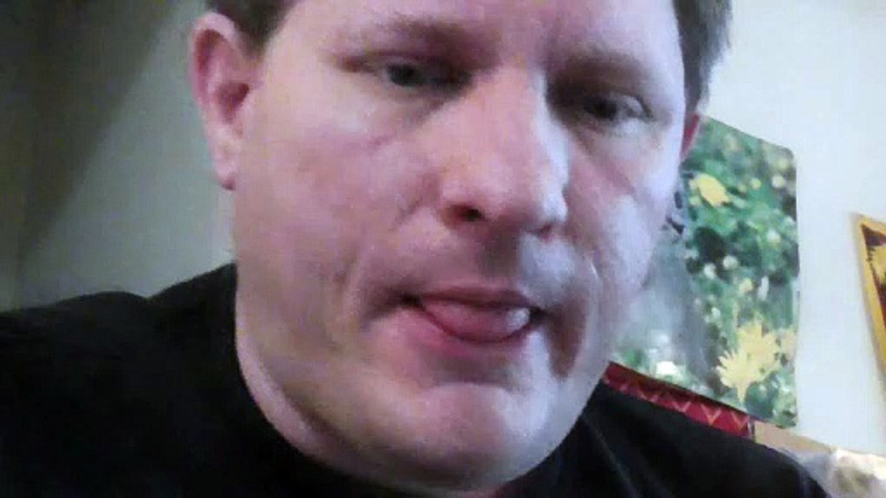 Drifters 13v2 OVA - review - the king rises