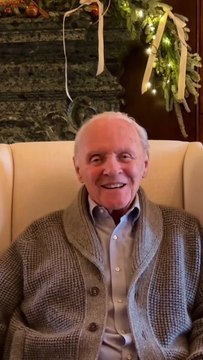 💖ANTHONY HOPKINS Un jour à la fois, aujourd'hui je fête 50 ans de sobriété 💖💥ABONNES-TOI STP🙏💖 MERCI 🙏💖💥