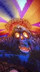 🌼✨#Sphere #Vegas #NocheUFC #UFC306💖💥ABONNES-TOI STP🙏💖 MERCI 🙏💖💥