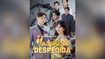 Mareas De Despedida (Doblado) Episodio Completo