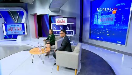 Tragedi 1 Keluarga Tewas di Situbondo, CCTV Mati Jadi Kendala Polisi Ungkap Kasus | SAPA MALAM