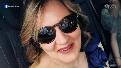 Mother and Daughter Die of Suspected Food Poisoning After Falling Sick on Christmas Day as Girl’s Father is Also Hospitalized