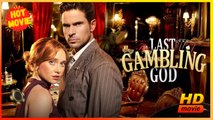 The Last Gambling God | Full Movie HD - Best Drama ShortFilms Hot  Drama Modern USA Contemporary All Ages Bar Casino Gambling Clever Urban Legend Exciting Strong-Willed Janitor Mansion Revenge The Chosen One Hidden Identity Playing Dumb Identity Reveal Mu