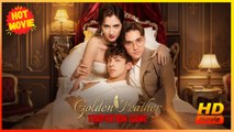 Golden Feather: Temptation Game | Full Movie HD - Best Drama ShortFilms Hot LGBTQ Gay Romance Modern Contemporary All Ages Student Childhood Sweetheart Intimate Looking-for-Love First Love Steamy Step-Siblings Revenge Breakup Murder Mistaken Identity Iden