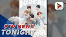 NCT WISH set to return to PH in March next year
