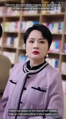 Love and Career Having it All Drama Movies [English Sub]