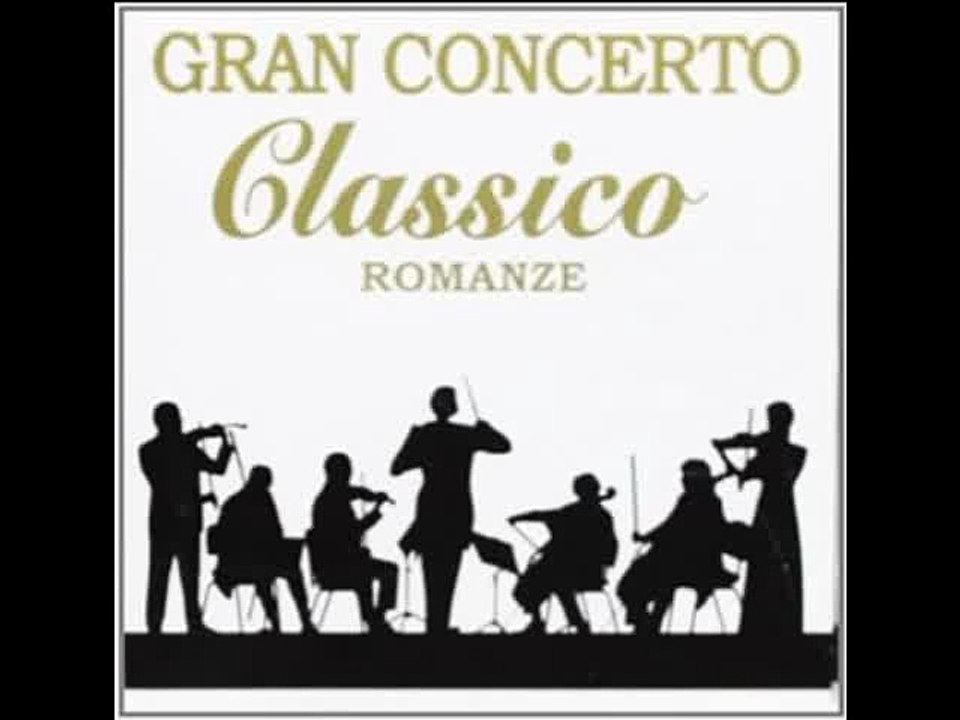 Beniamino Gigli - Donna Non Vidi Mai