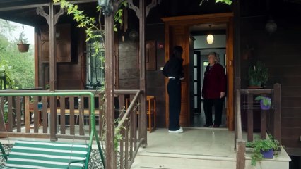 Bizim Gürdal'ın Aklı Biraz Deli Çalışır ｜ Eşref Rüya