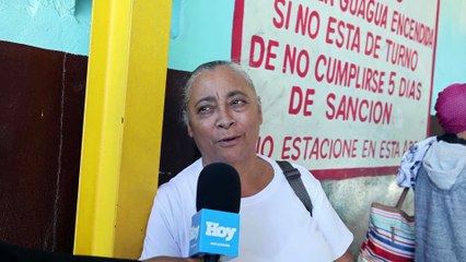 ¿Dominicanos creen en los rituales para recibir el Año Nuevo?