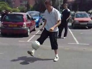 Micou813 by GRM 🎶