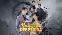 EspañOl Mareas De Despedida Episodio Completo