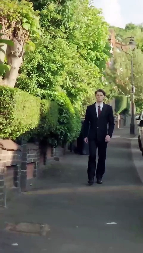 Obsessed with My Scheming CEO - FULL Episode