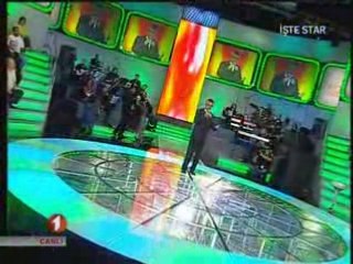 Agop.KANAL 1_1  pırlanta kütahya www.kuyumcubalaban.com