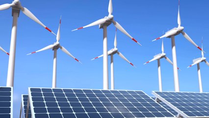 Écologie : 3 bonnes raisons de garder espoir pour 2026