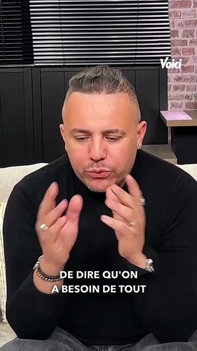 @faudelofficial, entre maturité et passion intacte Plus posé, plus réfléchi, mais toujours animé par la même flamme. Dans cette interview sincère, Faudel revient sur son parcours, ses hauts, ses failles aussi — celles qui construisent, forgent et donnent