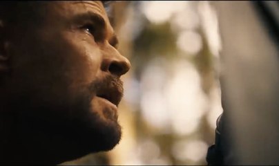 Avengers Doomsday, Thor de retour