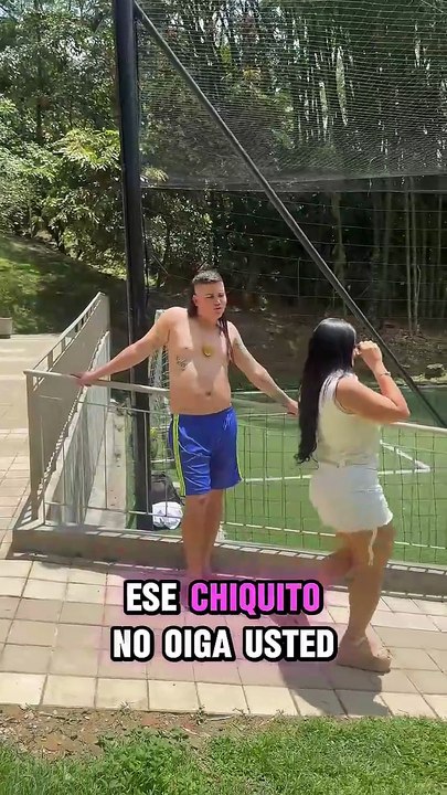 Jajajajaja😂😂
