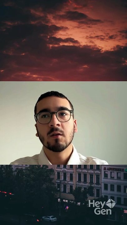 ⚠️ 2025 : le pire pour la cybersécurité en France !