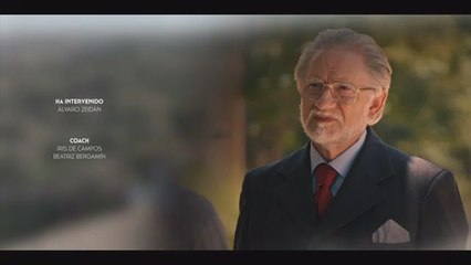 sueños de libertad capitulo 473 avance