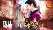 [Hot Drama] Hidden Billionaires Spicy Marriage | Full Movie (2025)
