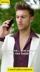 Mommy We are Quadruplets