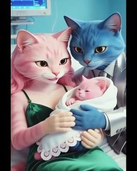 #official_kit.cat part 01 pregnant women working the hard work.