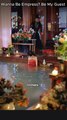 [Hot 2025🔥] Wanna Be Empress Be My Guest netshort