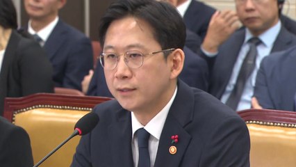 배경훈 "3,300만 건 이상 유출...쿠팡 자체 발표, 악의적 의도" / YTN